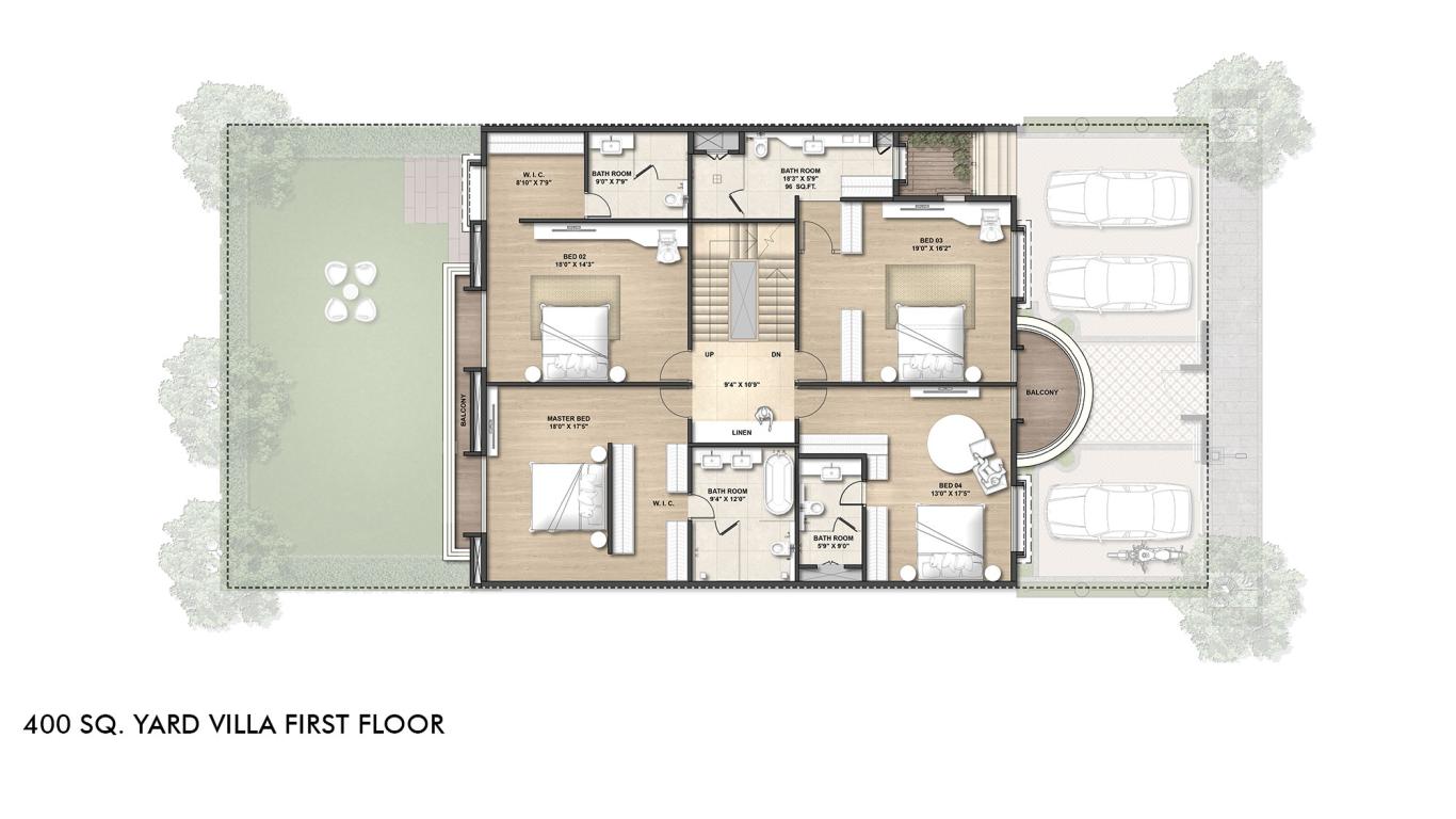 Lodha Villa Royale Thane-lodha-villa-royale-thane plan (1).jpg